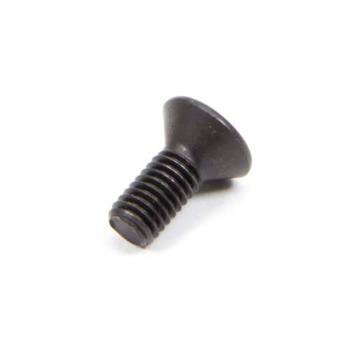 Front Dust Cap Screws