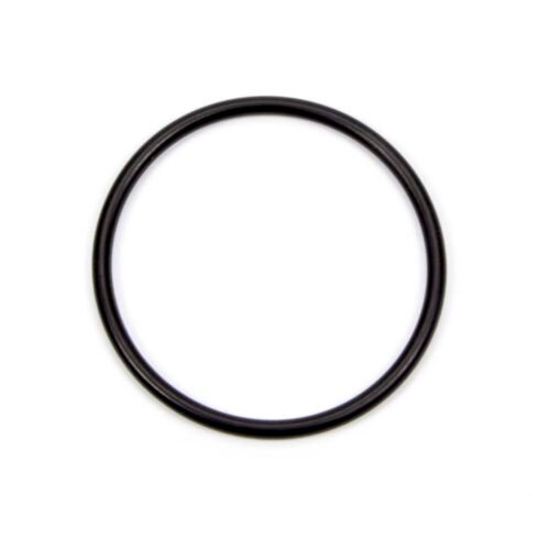 O-Ring For Drive Flange