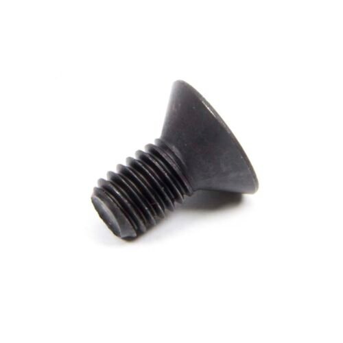 Screw For Drive Flange 3/8-16 Tapered Head