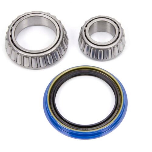 Bearing Kit w/Seal Granda