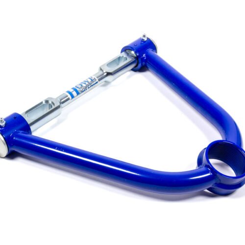 10in Upper A-Arm Slotted O Degrees
