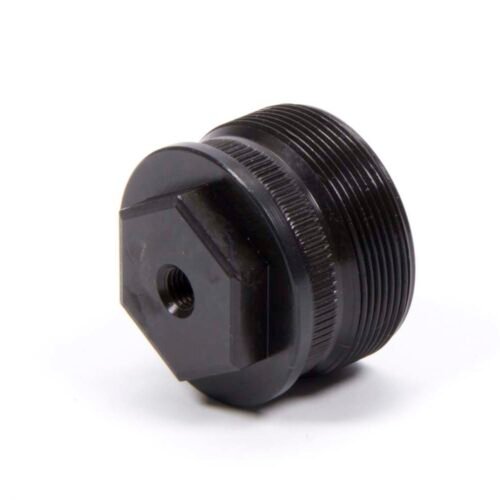 Adjuster Cap Steel