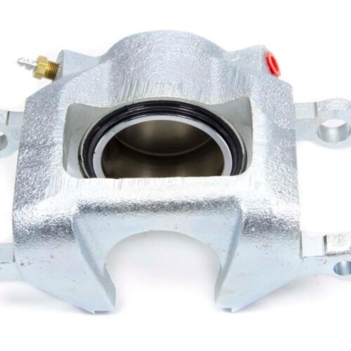 Steel Caliper