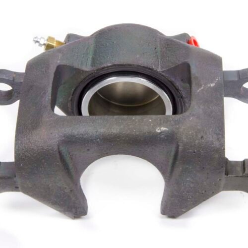 2-7/8in Steel Caliper No Name