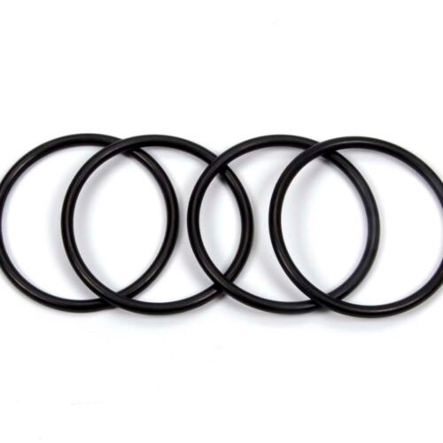 Piston O-Ring For 33701