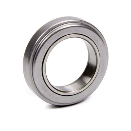 Throw Out Bearing For 82870