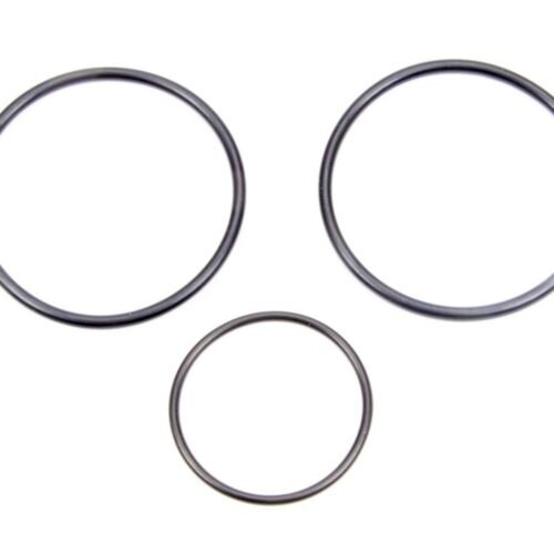 O-Ring Kit For 8288