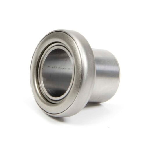 Throwout Bearing for 8288