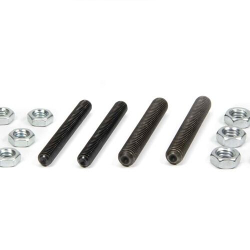 Throw Out Bearing Bolt Kit