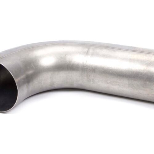 5in Exhaust Elbow 90 Deg