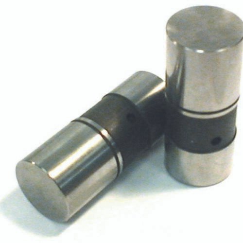 Hydraulic Lifters – Chevy V8