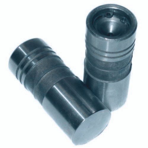 Hydraulic Lifters – Chevy V8 Max Effort