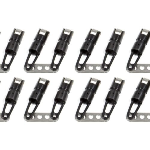 Solid Roller Lifters – SBC Vertical Style