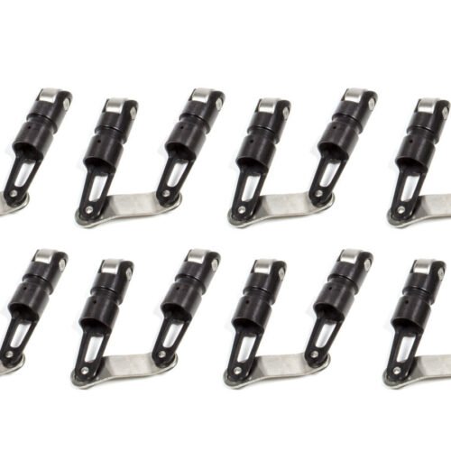 Solid Roller Lifters – BBC Vertical Style