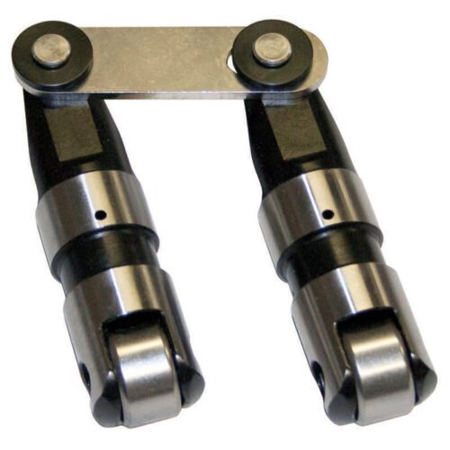 Solid Roller Lifters – SBC