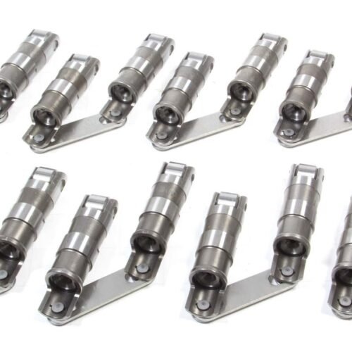 Hyd. Roller Lifters – SBC Retro-Fit