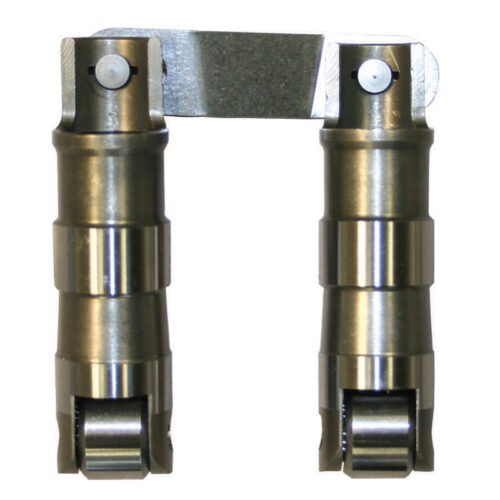 Hyd. Roller Lifters – BBC Retro-Fit