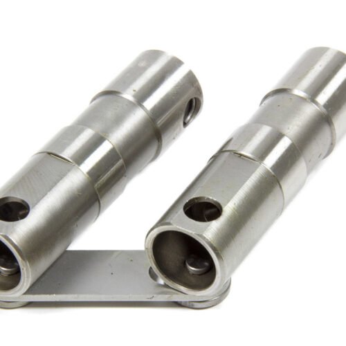 Hyd. Roller Lifters – SBC Retro-Fit (2)