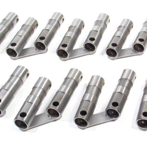 Hyd. Roller Lifters – SBC Retro-Fit