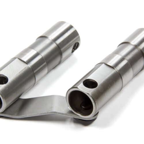 Hyd. Roller Lifters – BBC Retro-Fit (2)