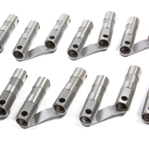 Hyd. Roller Lifters – BBC Retro-Fit