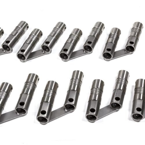 Hyd. Roller Lifters – SBF Retro-Fit