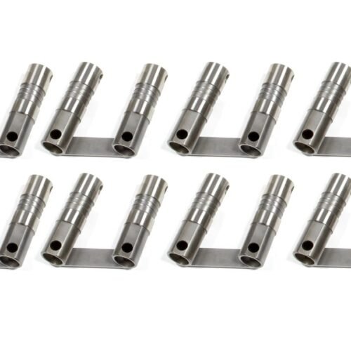 Hyd Roller Lifters – BBF /BBF FE Retro-Fit