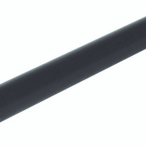 Composite Fuel Pump Pushrod Chevy V8