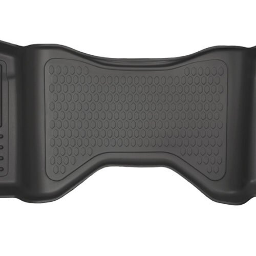 2nd Seat Floor Liner Weatherbeater Series
