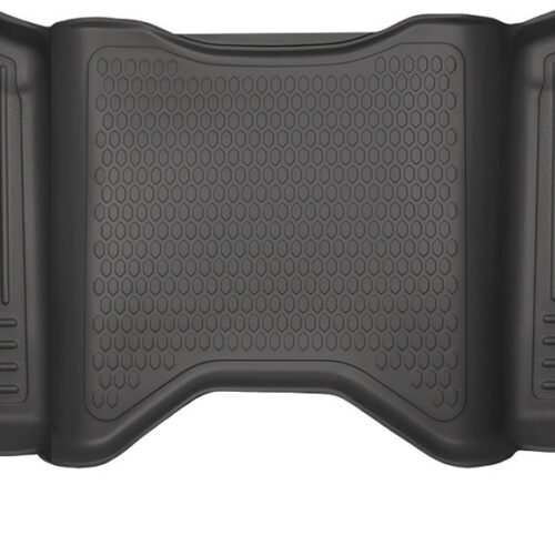 2nd Seat Floor Liner Weatherbeater Series