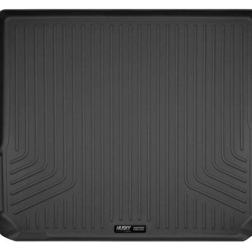 Cargo Liner
