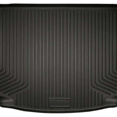 Cargo Liner