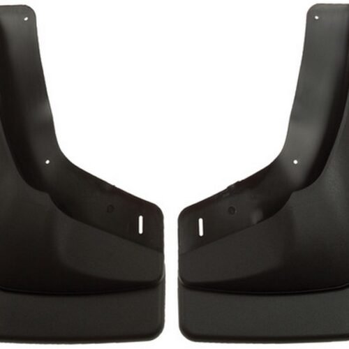 99-07 GM P/U Front Mud Flaps