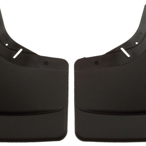 88-00 GM P/U Front Mud Flaps