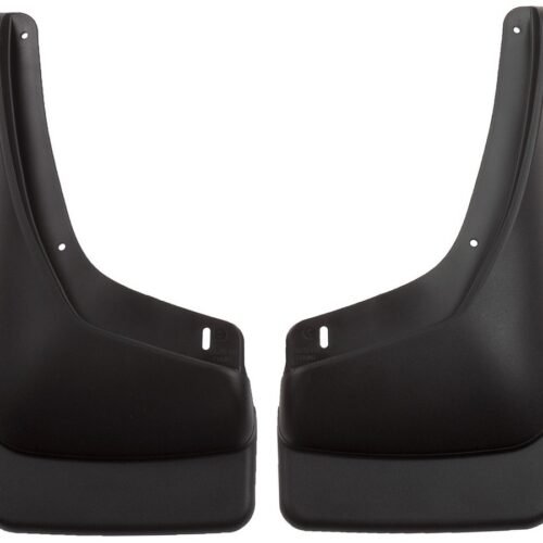 99-07 GM P/U Front Mud Flaps