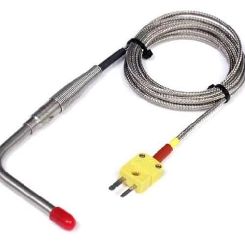 1/4in Thermocouple Only Open Tip  (1.07m) 42in