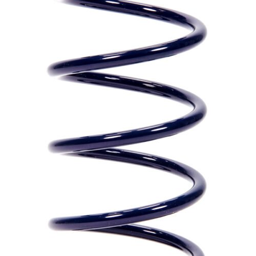 Coil Over Spring 2.5in ID 7in Tall