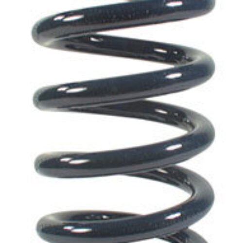 Rear Spring 5in ID 16in Tall