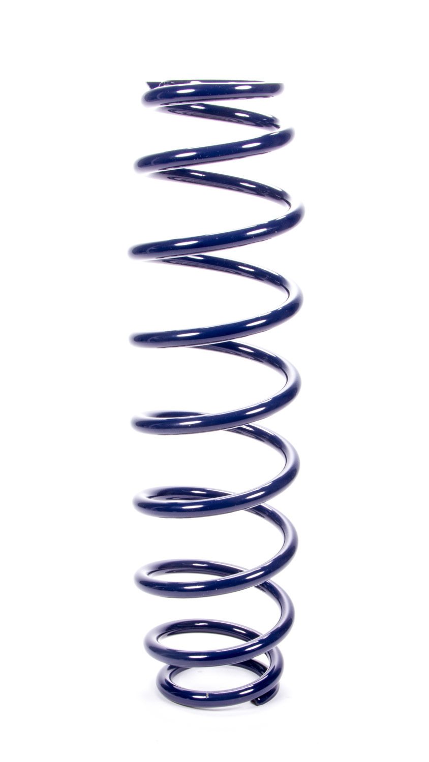 Coil Over Spring UHT 2.5in ID 12in Barrel