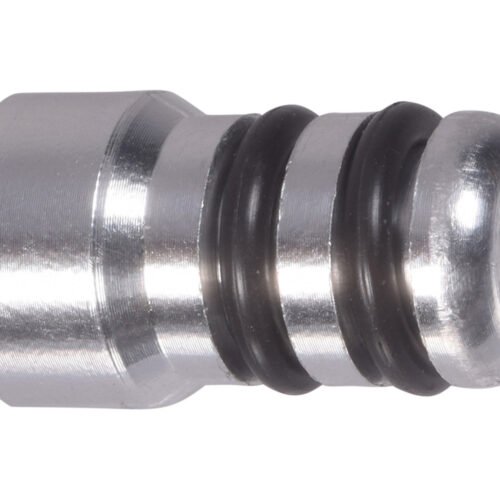 LS Oil Dipstick Tube Plu g for Gen 3  4  5 – LS1