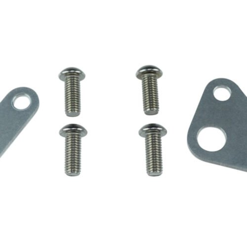LS Oil Pump Spacers (Dou ble Roller Timing Chain)