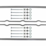 LS Billet Valve Cover Spacer 1/2in