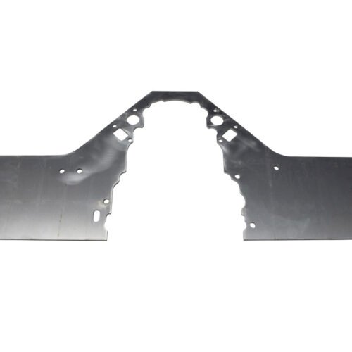 LS LS1 Front Engine Plat e AlumChevy Motor Mount