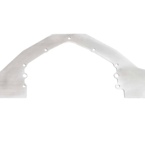 LS Mid Engine Plate 82-92 GM F-Body