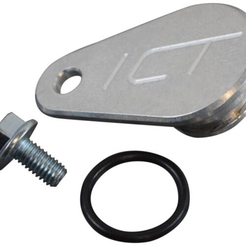 T56/4L80E Speed Sensor Plug