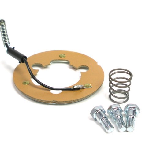 Horn Kit for Grant No Button