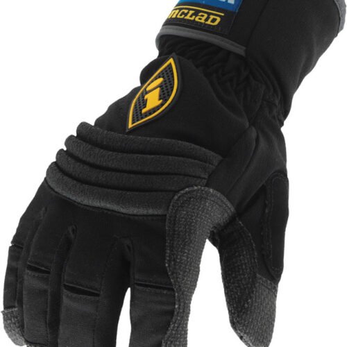 Cold Condition 2 Glove Tundra Large