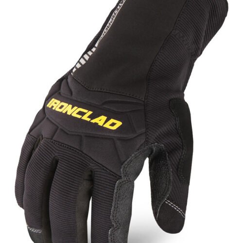 Cold Condition 2 Glove Waterproof X-Large