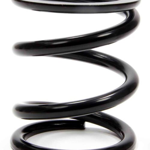 Coil-Over Spring 4in x 2.625in x 400lb