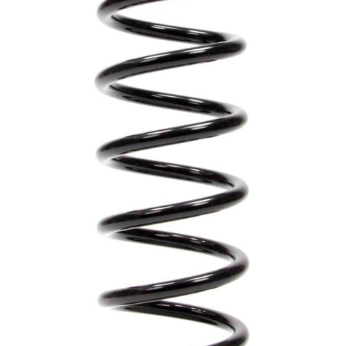 Coil-Over Spring 10in x 2.625in x 200lb